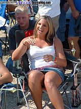 dryoff Show Images Page 16